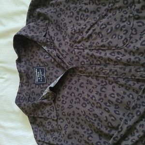 Image thumbnail 2